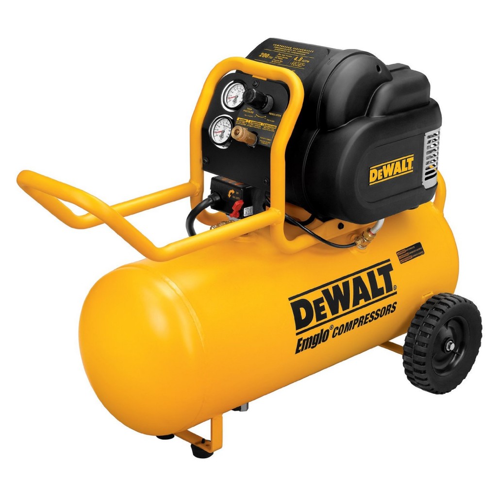 DEWALT D55167