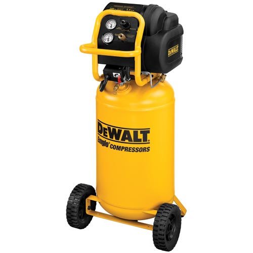 DEWALT D55168 200 PSI