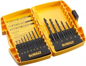 5 Best Drill Bits – Great for any applications