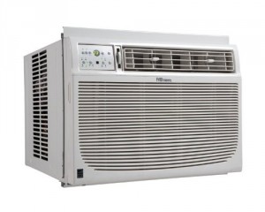 btu danby