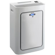 Danby Portable Air Conditioner