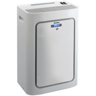 5 Best Danby Portable Air Conditioner – Suit the diverse needs of customers