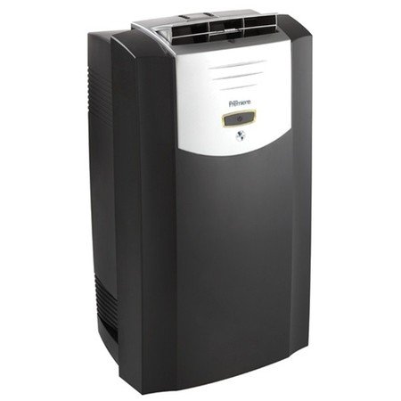Danby Premiere 13,000 BTU Portable Air Conditioner