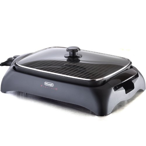 Delonghi BG24 Perfecto Indoor Grill