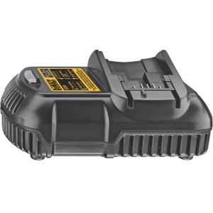 Dewalt Battery Chargers