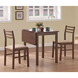 Dinette Sets