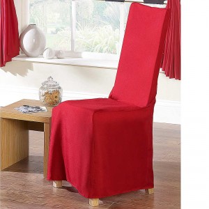 Dining Chair Covers