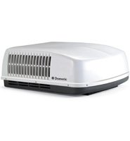 Dometic A C Brisk Air Roof Top Air Conditioner