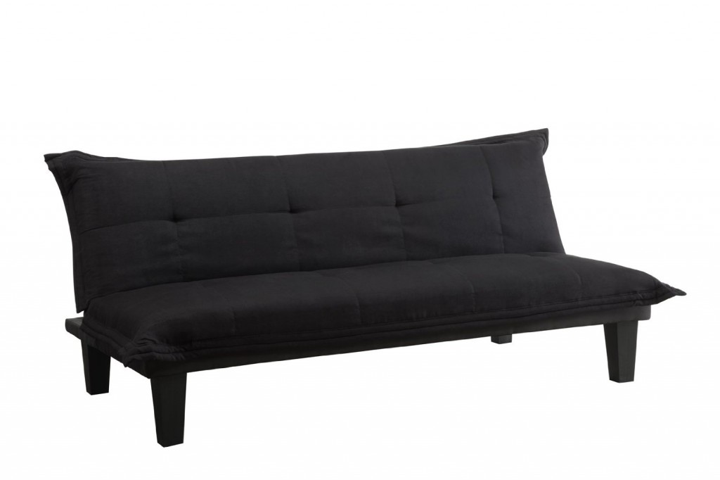 Dorel Home Products Lodge Futon