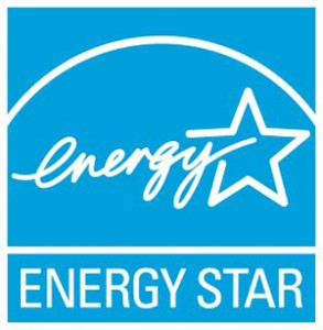 Energy Star Appliances