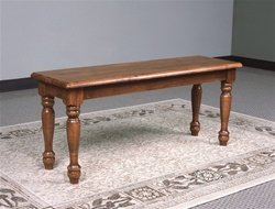 Farmhouse Table or Bench