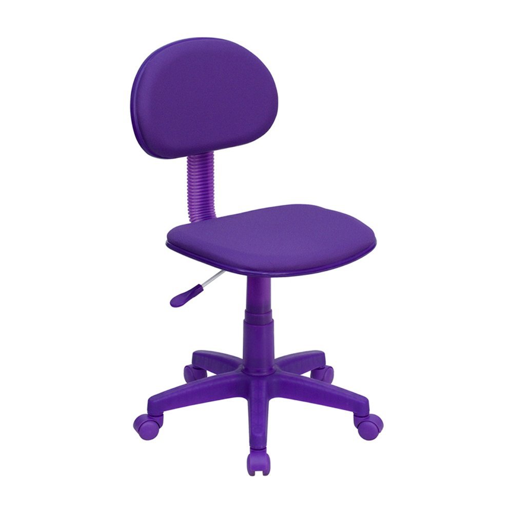 Flash Furniture Ergonomic Task Chair