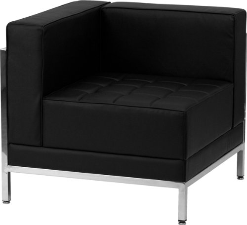 Flash Furniture Hercules Imagination Series Contemporary