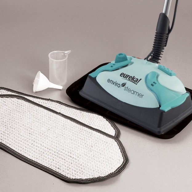 5 Best Floor Steamers You will like floor cleaning from now on Tool Box