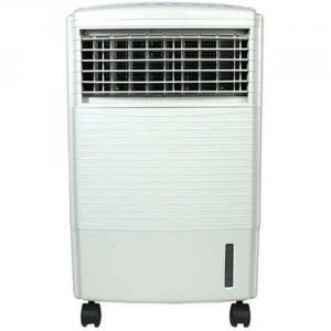 Free Standing Air Conditioners