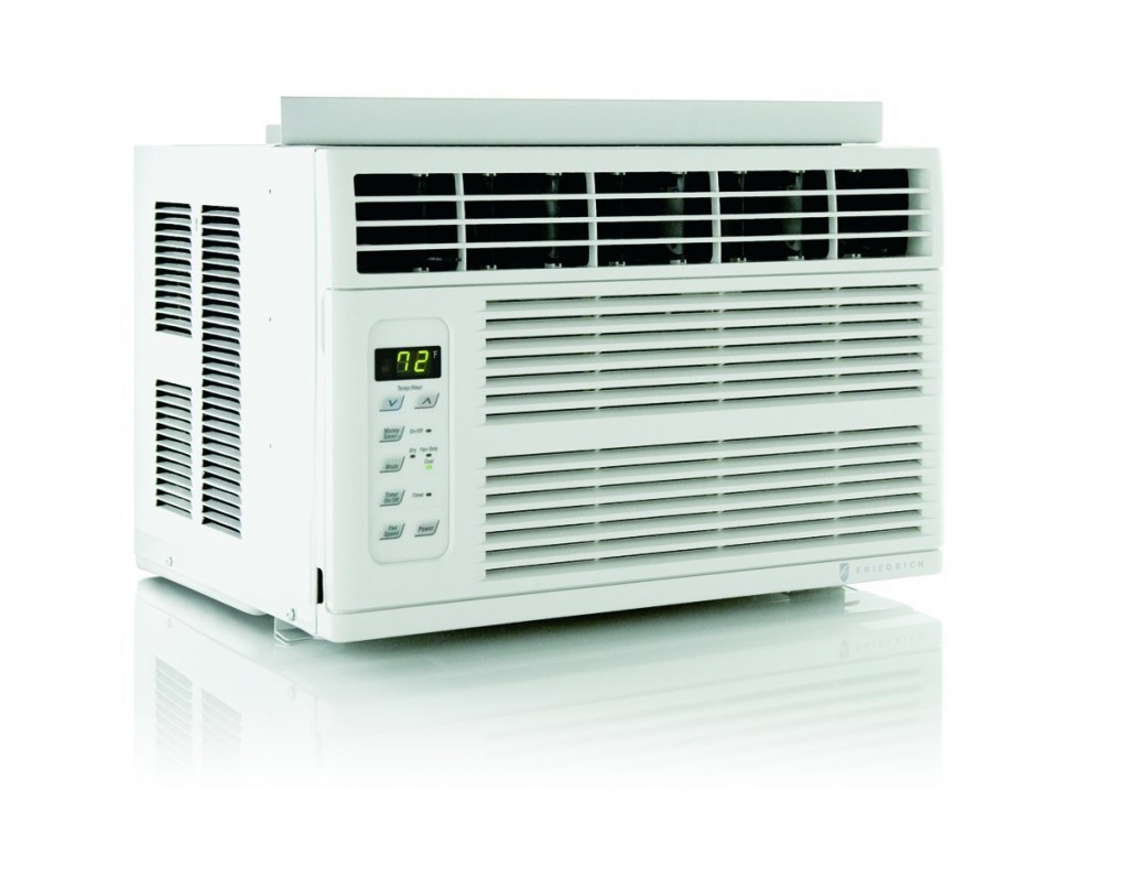 5-best-friedrich-air-conditioners-you-must-know-friedrich-tool-box