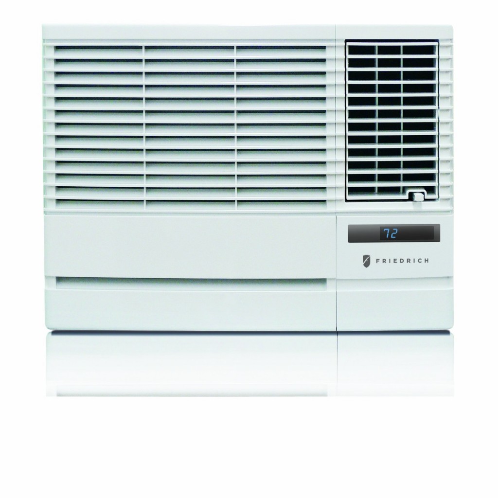 Friedrich CP12G10 12000 btu