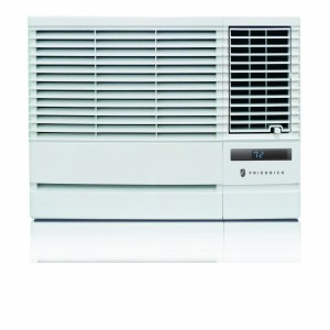 5 Best Friedrich Air Conditioners – You must know Friedrich