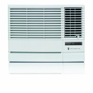 5 Best 15000 BTU Air Conditioner – Meet your big room needs.