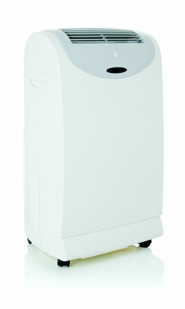 Friedrich P09B 9000 btu - 115 volt - 9.4 EER