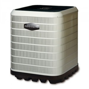 Frigidaire Air Conditioners