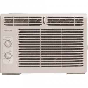 5 Best Frigidaire Air Conditioners – Ensure a comfortable live environment