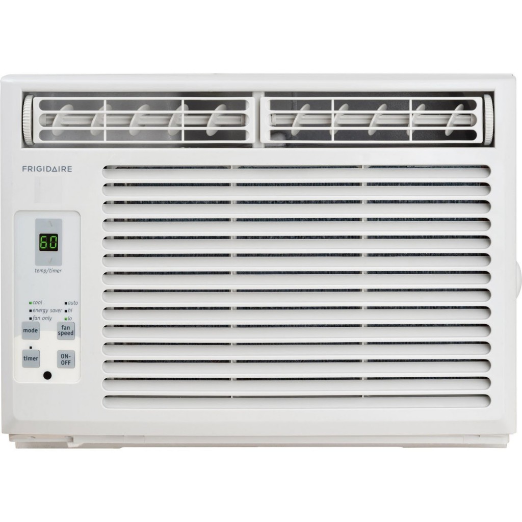 Frigidaire FRA054XT7 5,000 BTU