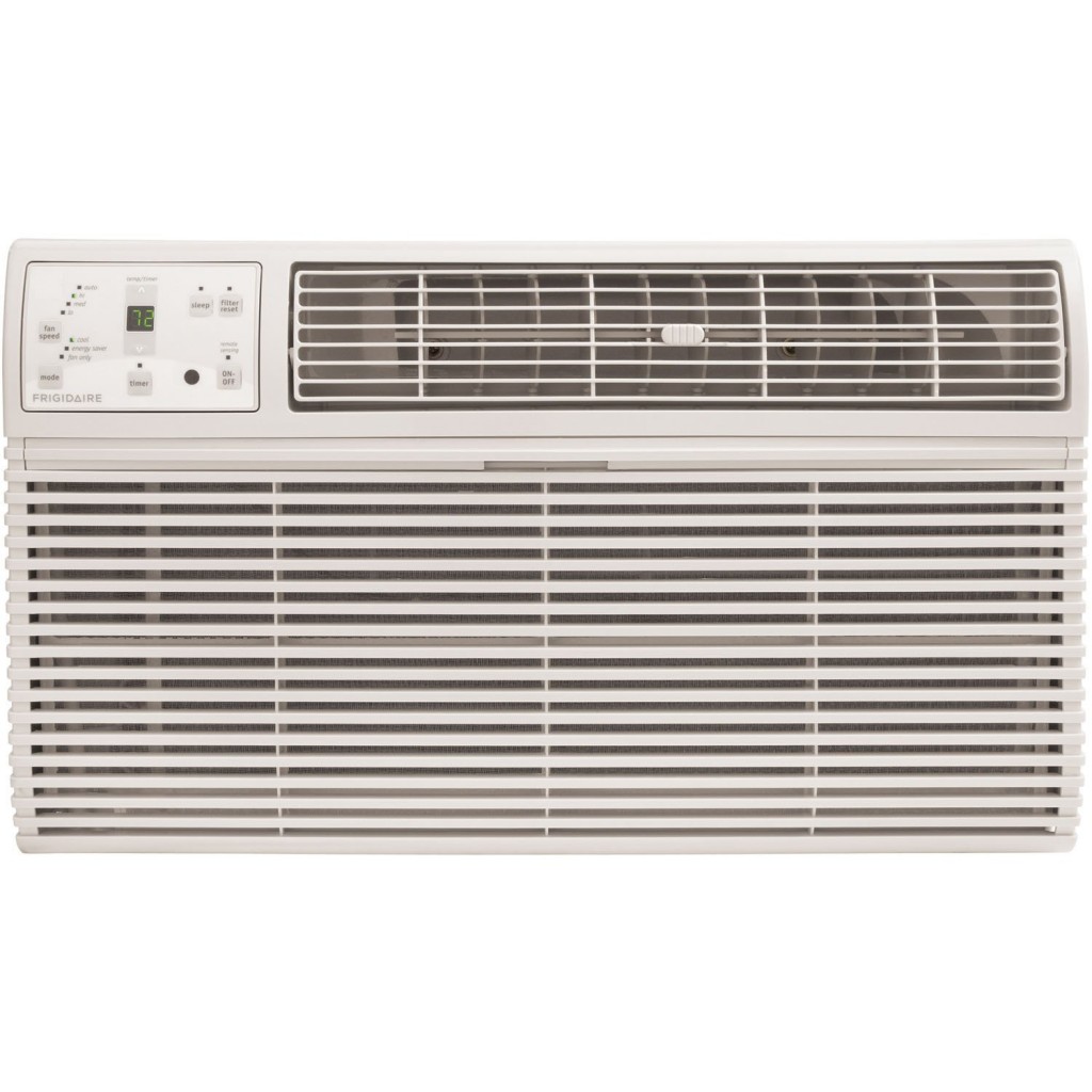 Frigidaire FRA086HT1 8,000 BTU