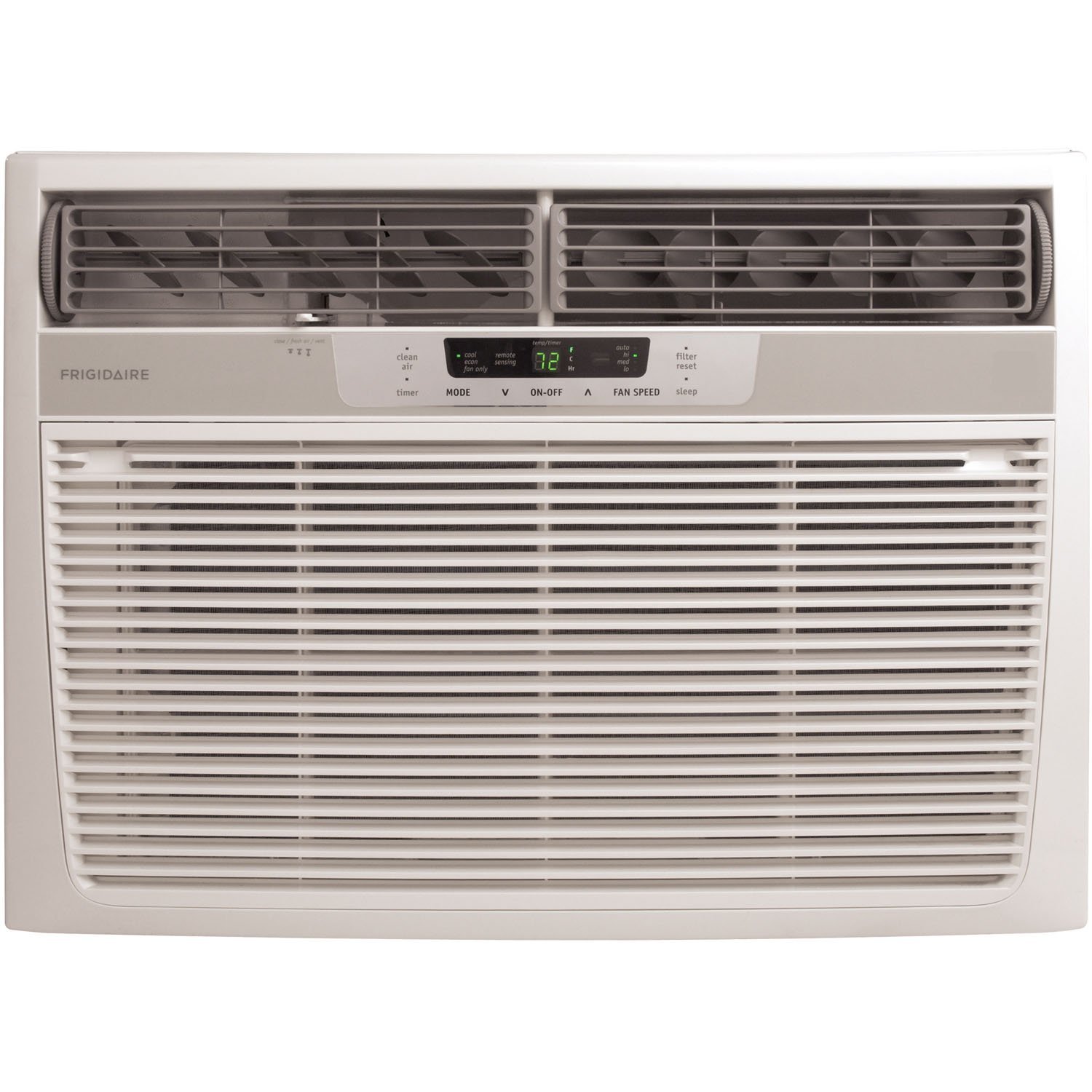 5 Best Friedrich Air Conditioners You must know Friedrich Tool Box