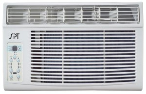 Frigidaire Window Air Conditioner