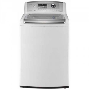 5 Best Top Load Washing Machine – Low price and high performance