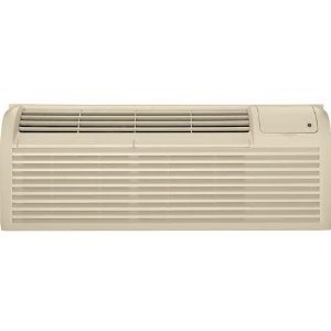 5 Best GE Air Conditioner – Let you enjoy cool comfort