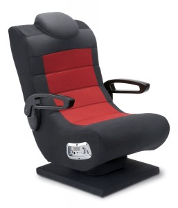 Gaming Chairs