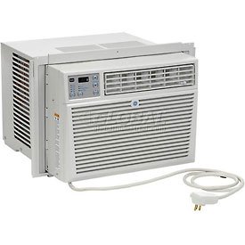 Ge Window Air Conditioner Aem12aq