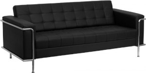 5 Best Contemporary Sofas – Simple style