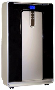 5 Best Haier Commercial Cool Portable Air Conditioner