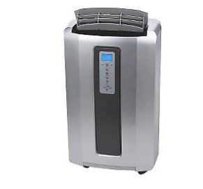 Haier Commercial Cool Portable Air Conditioner