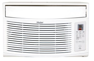 5 Best Window Air Conditioner – Environmentally friendly