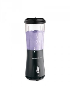 5 Best Blender – Choose on your needs