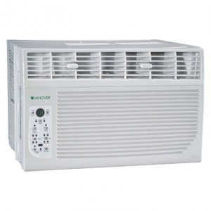 5 Best 6000 BTU Air Conditioner – Providing you cool and comfortable environment