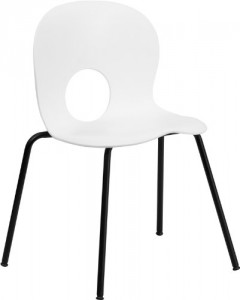 5 Best Stackable Chairs – Help save more space