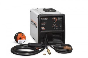 5 Best Arc Welder – Easy to use