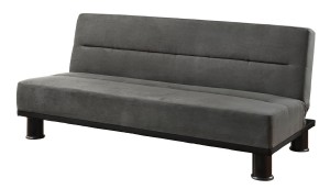 5 Best Click Clack Sofa – Most comfortable click clack sofa