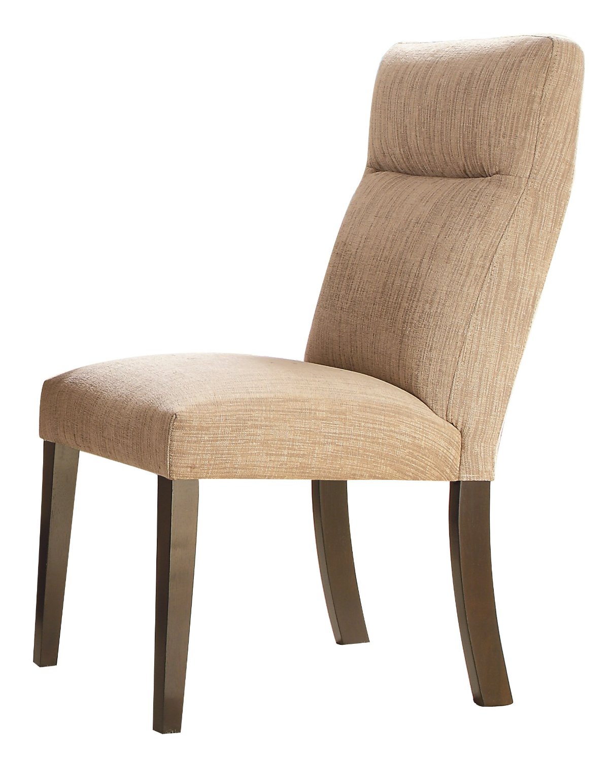 5 Best Fabric Dining Chairs So comfortable Tool Box