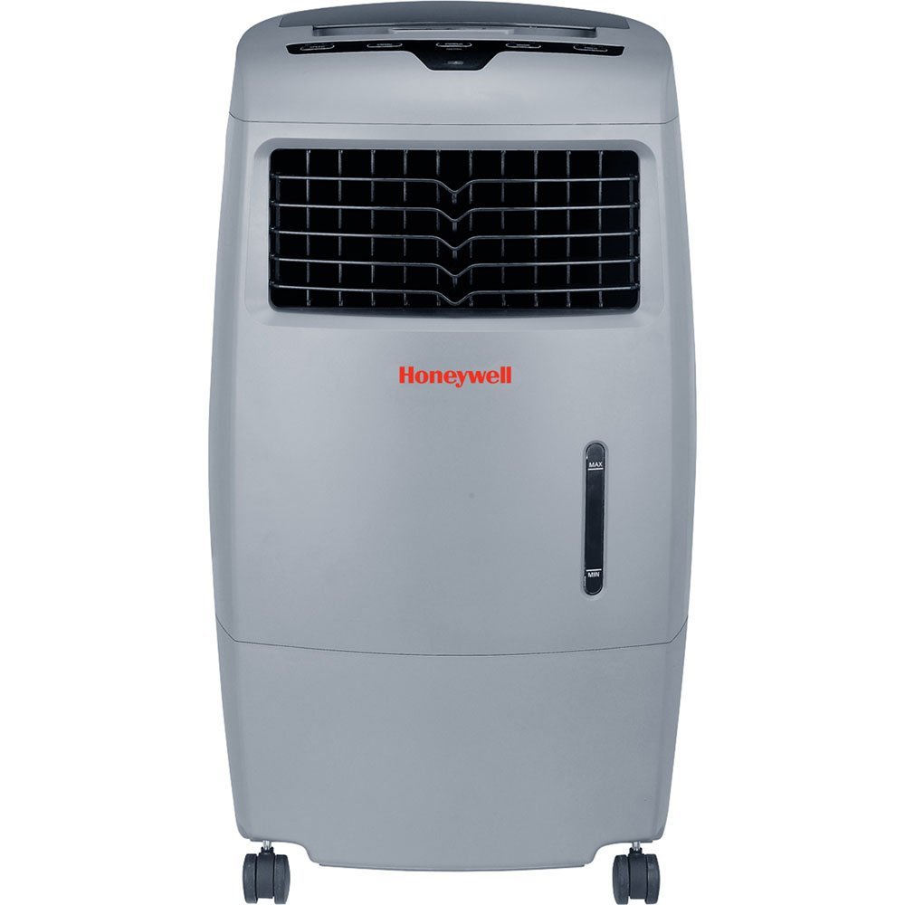 Honeywell CO25AE 52 Pt. Indoor