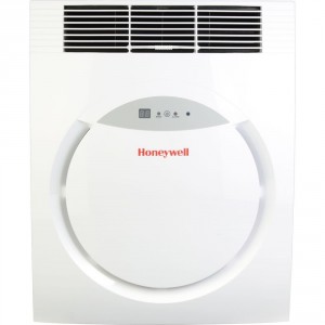 5 Best Honeywell Air Conditioner – Quiet operation