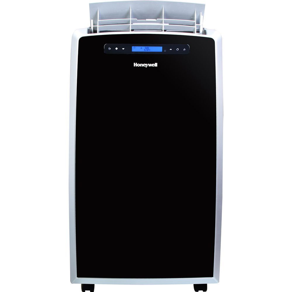 Honeywell MM14CCS 14,000 BTU Portable Air Conditioner