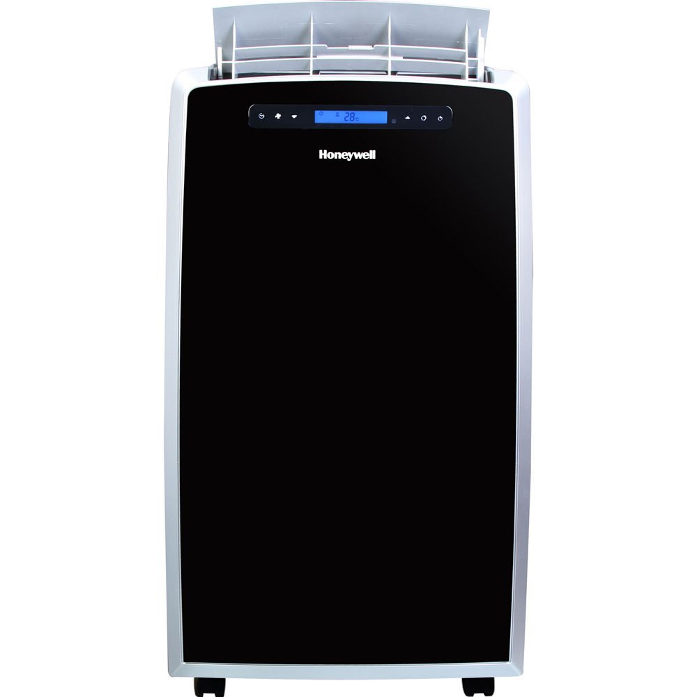 Honeywell MM14CCS 14,000 BTU Portable Air Conditioner