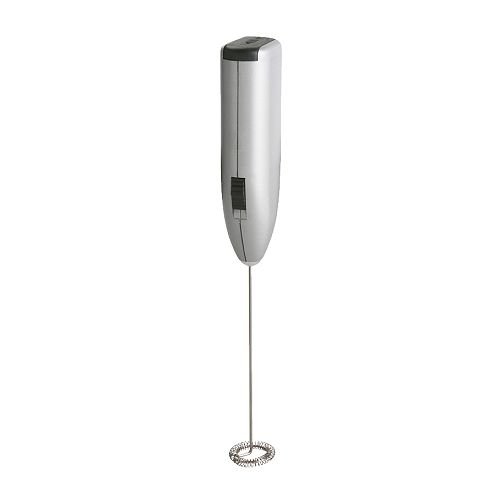 IKEA Produkt Milk Frother