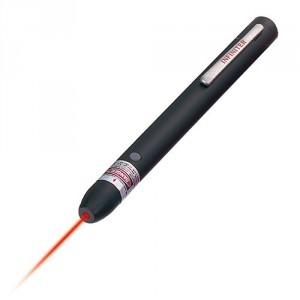 5 Best Lasers – Convenient to carry with
